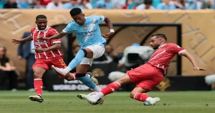 字母哥直播_字母哥直播赛事直播入口_实时字母哥直播赛事-24直播